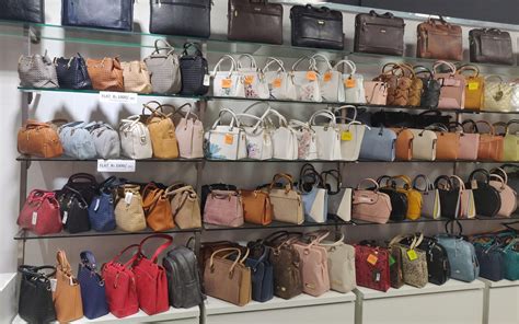 handbag store near me|girly handbags store near me.